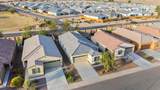 1400 Pima Avenue - Photo 42