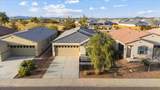 1400 Pima Avenue - Photo 5