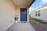 1400 Pima Avenue - Photo 7