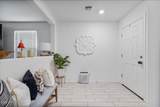 1400 Pima Avenue - Photo 8