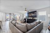 1400 Pima Avenue - Photo 9
