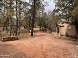 3209 Miller Drive - Photo 1