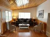 3209 Miller Drive - Photo 10