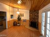 3209 Miller Drive - Photo 11
