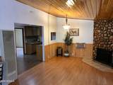 3209 Miller Drive - Photo 12