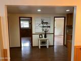 3209 Miller Drive - Photo 13