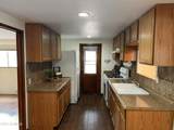 3209 Miller Drive - Photo 14