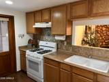 3209 Miller Drive - Photo 15