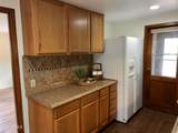 3209 Miller Drive - Photo 16