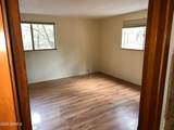 3209 Miller Drive - Photo 17