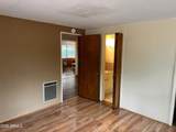 3209 Miller Drive - Photo 18