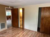 3209 Miller Drive - Photo 19