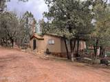 3209 Miller Drive - Photo 2