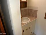 3209 Miller Drive - Photo 20