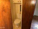 3209 Miller Drive - Photo 21