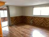 3209 Miller Drive - Photo 22