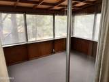 3209 Miller Drive - Photo 24