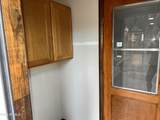 3209 Miller Drive - Photo 26