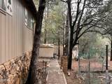 3209 Miller Drive - Photo 27