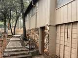3209 Miller Drive - Photo 28