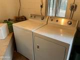 3209 Miller Drive - Photo 29