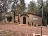 3209 Miller Drive - Photo 3