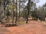 3209 Miller Drive - Photo 30