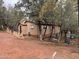 3209 Miller Drive - Photo 32