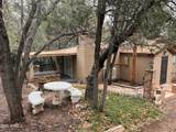 3209 Miller Drive - Photo 5