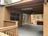 3209 Miller Drive - Photo 6