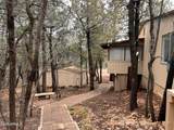 3209 Miller Drive - Photo 7