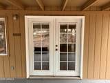 3209 Miller Drive - Photo 8