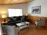 3209 Miller Drive - Photo 9