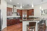 415 Rim Estates Trail - Photo 10