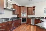 415 Rim Estates Trail - Photo 11
