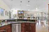 415 Rim Estates Trail - Photo 12