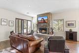 415 Rim Estates Trail - Photo 13
