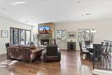 415 Rim Estates Trail - Photo 14