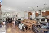 415 Rim Estates Trail - Photo 15