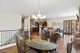 415 Rim Estates Trail - Photo 16