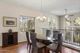 415 Rim Estates Trail - Photo 17