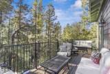 415 Rim Estates Trail - Photo 18