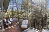 415 Rim Estates Trail - Photo 19