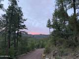 415 Rim Estates Trail - Photo 2