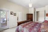 415 Rim Estates Trail - Photo 20