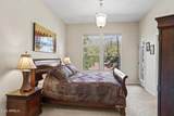 415 Rim Estates Trail - Photo 21