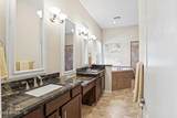 415 Rim Estates Trail - Photo 22