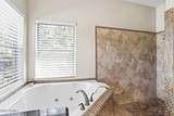 415 Rim Estates Trail - Photo 23