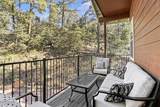 415 Rim Estates Trail - Photo 24