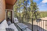 415 Rim Estates Trail - Photo 25